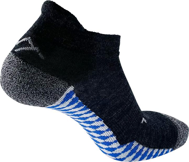 Produktbild DRASSN Vohenstrauss Merino Short (45 - 47)
