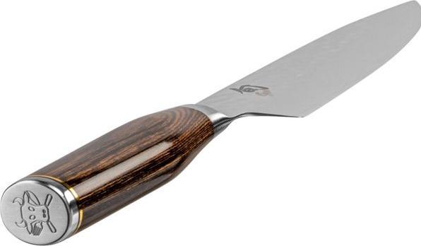 Produktbild Kai Shun Premier Tim Mälzer (20 cm)