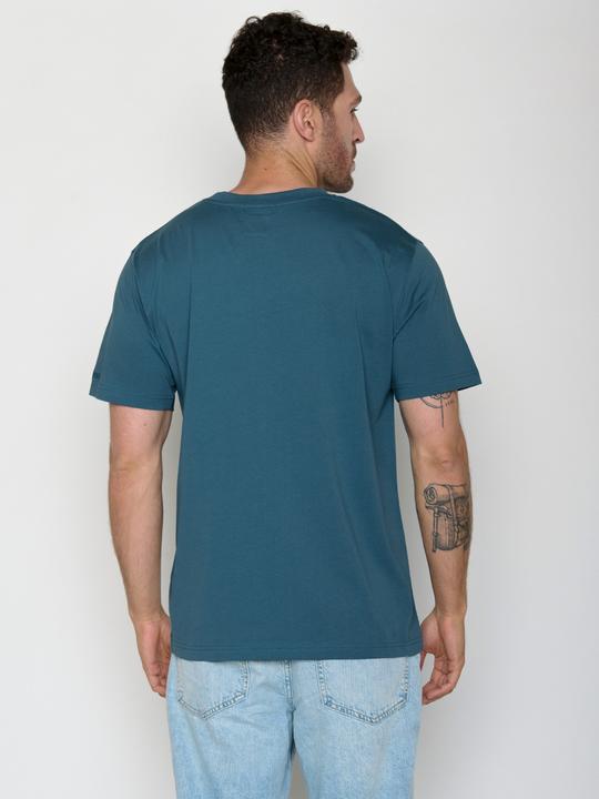 Actual product image Greenbomb Fusion Basic (L)