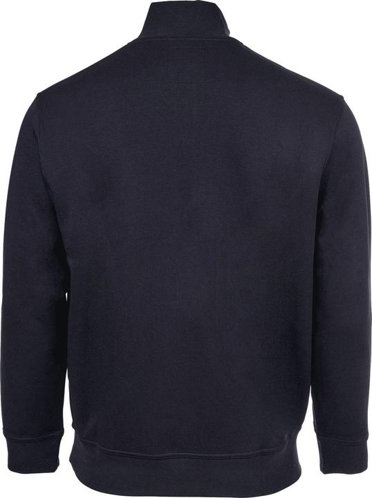 Produktbild Armani Exchange Progetto Icona (XXL)