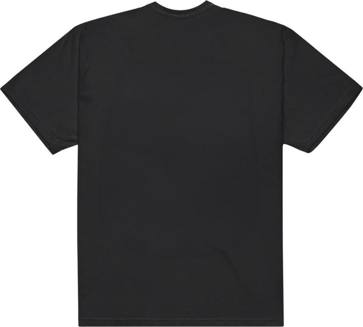 Produktbild Alien Close Up TShirt (M)