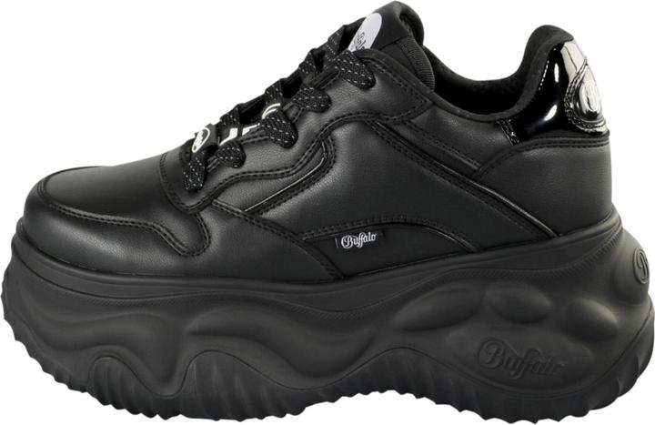 Produktbild Buffalo Blader One Sneaker Low - 109615 (39)