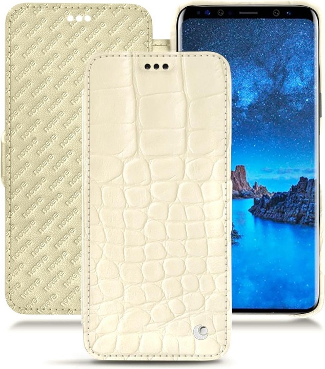 Crocodile milk ( Pantone #d6d2c4 )