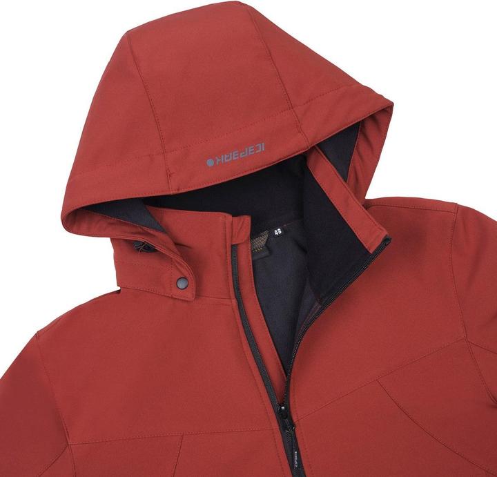 Produktbild Icepeak Brimfield (50)