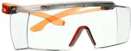 Immagine prodotto 3M Occhiali da vista SecureFit 3700