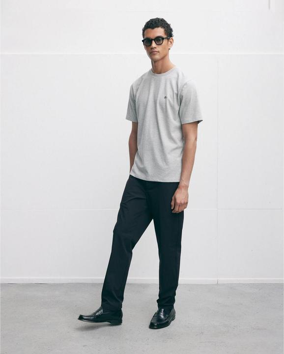 Produktbild The Good People Tom (M)