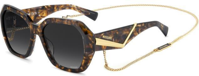 Produktbild Missoni MIS 0268/G/S