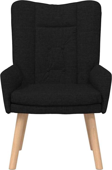 Immagine prodotto vidaXL Sessel