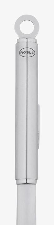 Actual product image Rösle Woklöffel