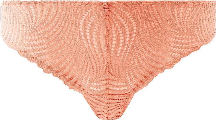 Produktbild Morgan Garance (38)