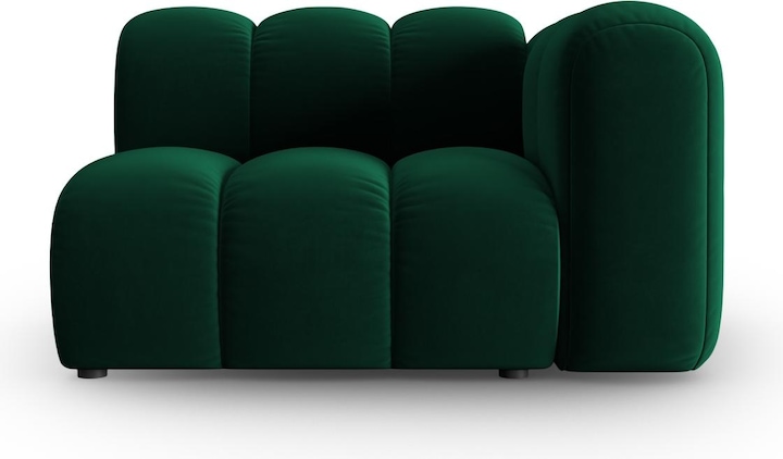 Bottle Green