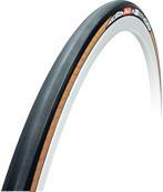 Produktbild Tufo Elite S3