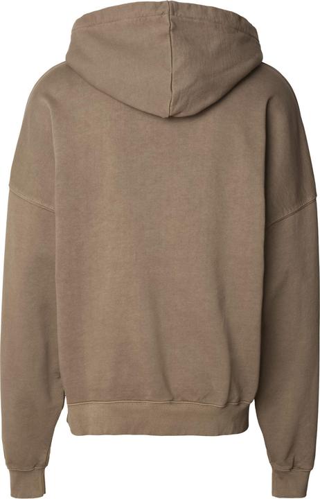 Produktbild Pegador Drew Terry Boxy Hoodies - 196649 (L, M)