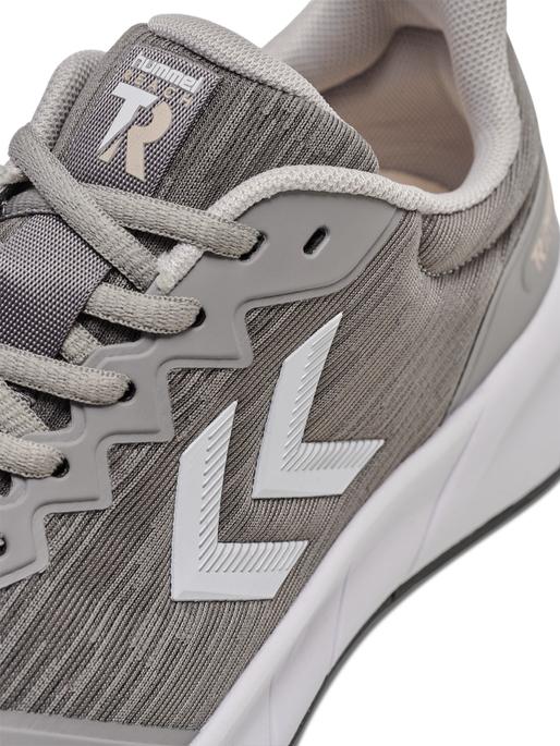 Produktbild hummel Reach Tr Hiit (42)