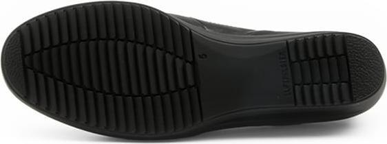 Actual product image Ara Zurich H (39)