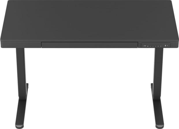 Produktbild Mark Adler Biurko elektryczne MA-Leader 8.2 Black