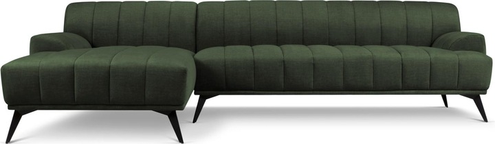 Actual product image CXL by Christian Lacroix Sofia (5-seater, Corner sofa)