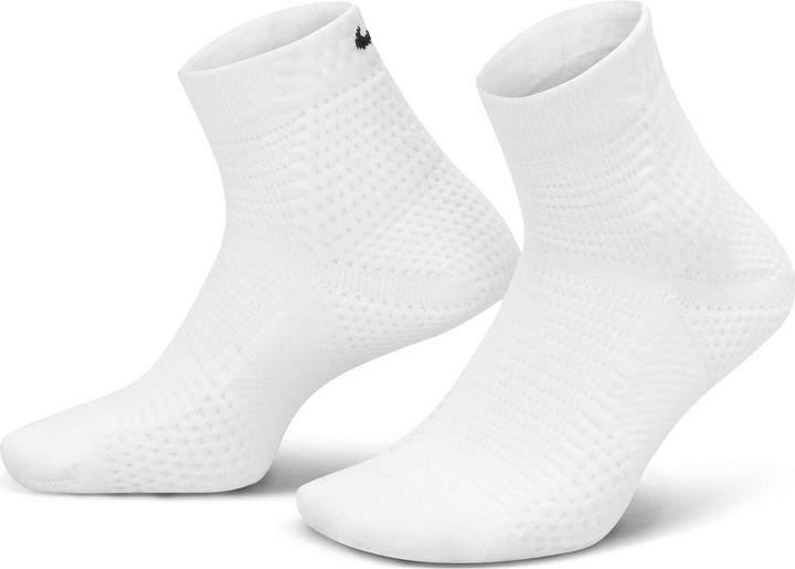 Nike Socken (34 - 38)