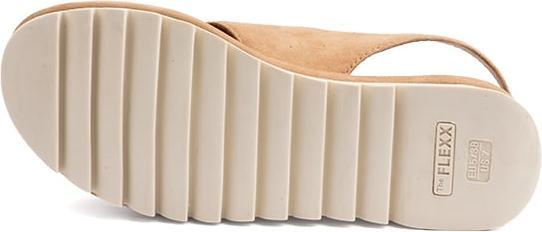 Produktbild The Flexx 3577713 (41)