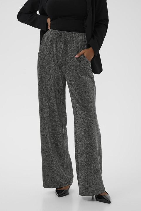 Immagine prodotto Kaffe Rita (XS)