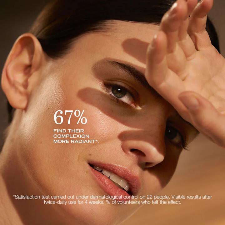 Produktbild Payot Paris Essence micro Exfoliating Eclat (Reinigungspeeling, 125 ml)