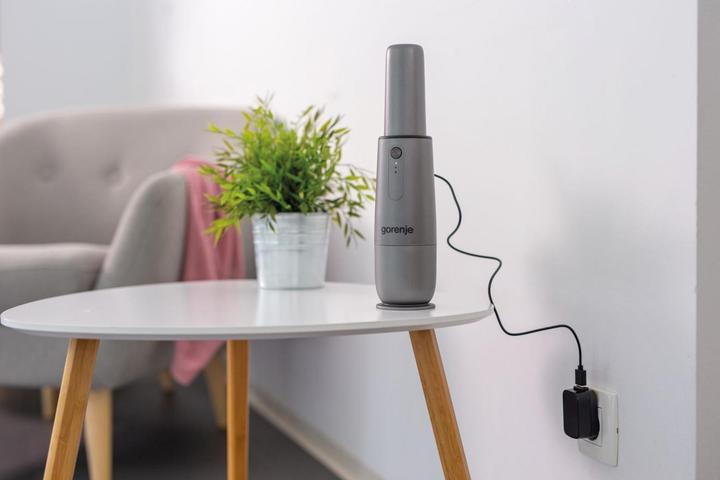 Produktbild Gorenje MVC72HGA