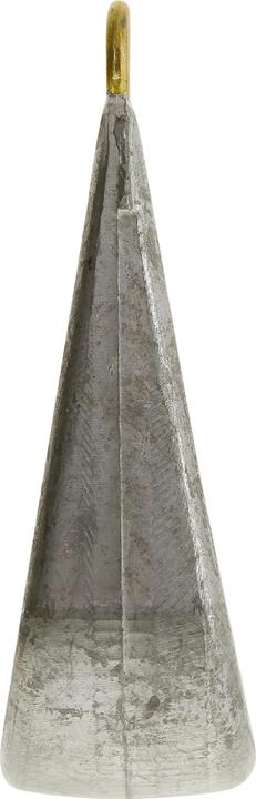 Immagine prodotto Caperlan pera 7461