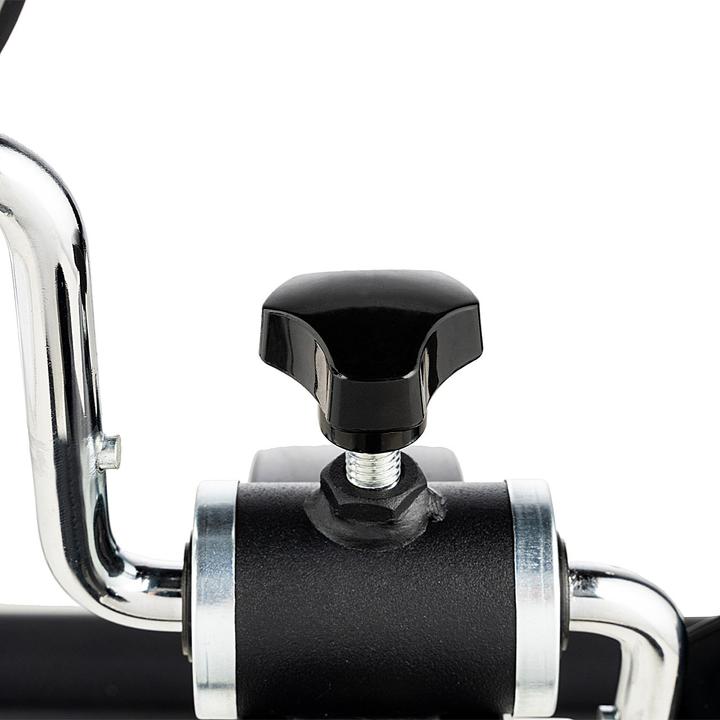 Produktbild Tunturi Mini Bike Pro Arm und Bein Bewegungstrainer