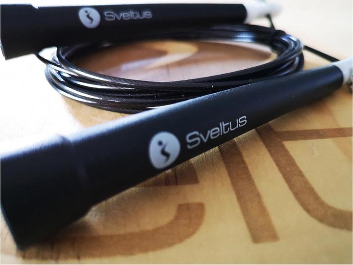 Produktbild Sveltus Speed (300 cm)