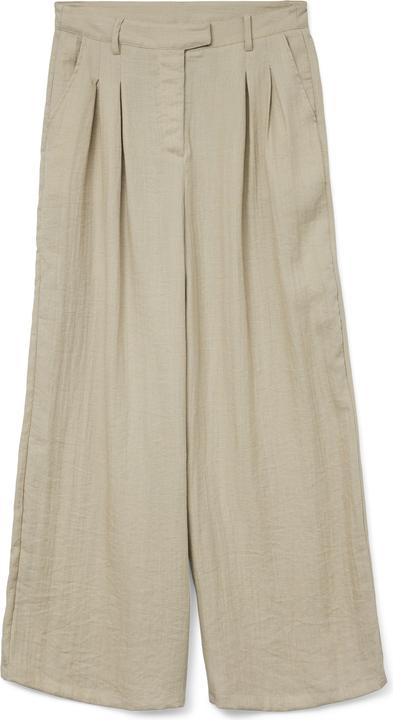 Produktbild Vero Moda AWSIGA Anzughose Anzughose (36)