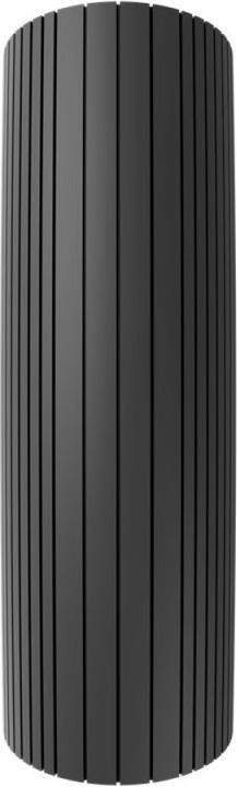 Image du produit Vittoria Corsa Control (28 x 1.20, 30-622)