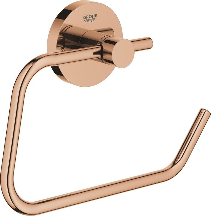 Produktbild Grohe Essentials