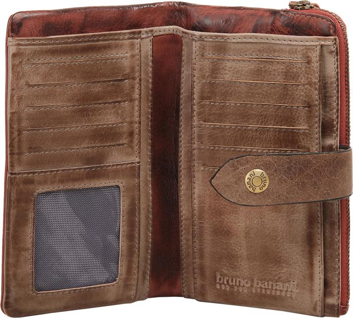 Actual product image Bruno Banani Geldbörse