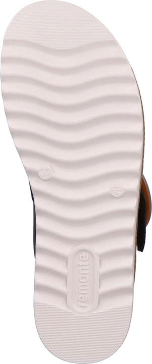 Immagine prodotto Remonte Mulo D0Q51-00 00 (41)