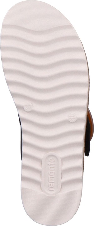 Actual product image Remonte Mule D0Q51-00 00 (41)