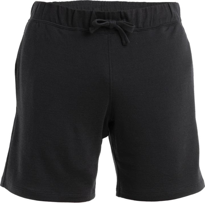 Produktbild Icebreaker Men Merino Shifter II Shorts (S)