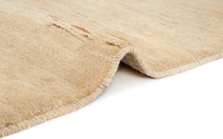 Actual product image Vidal Gabbeh Shouli (157 x 193 cm)