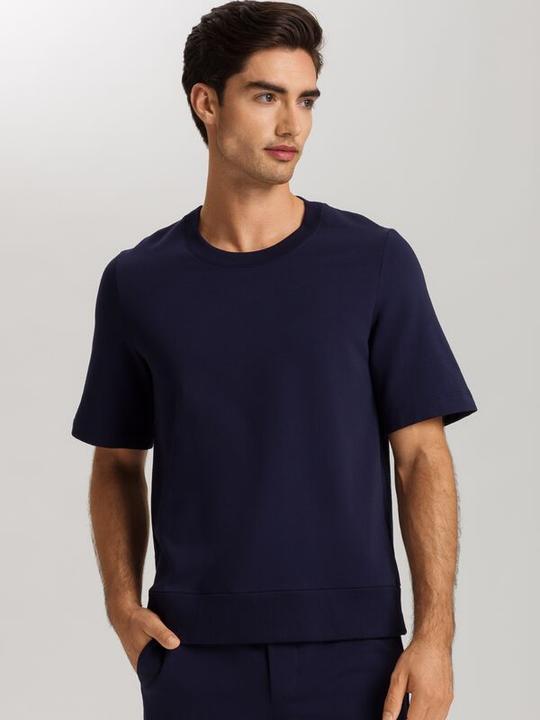 Actual product image Hanro Natural Living Sweatshirt (XL)