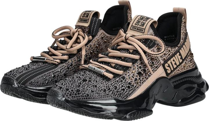 Produktbild Steve Madden Mistica (36)