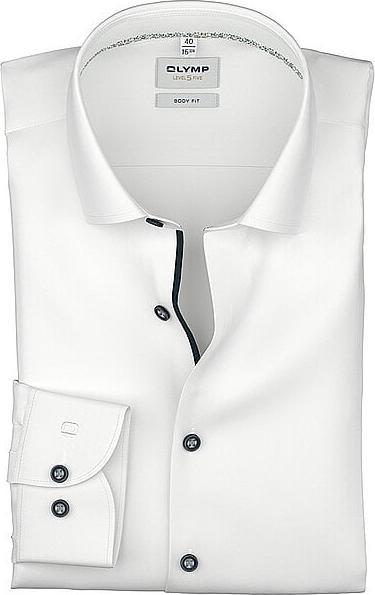 Immagine prodotto Olymp Fit (44)