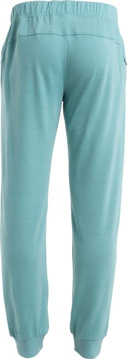 Produktbild Icebreaker Men Merino Shifter II Pants