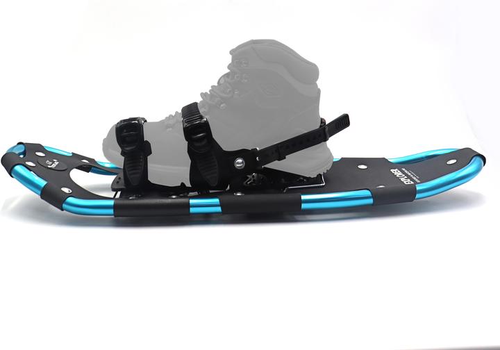 Actual product image Nanuq Explorer (20.87")