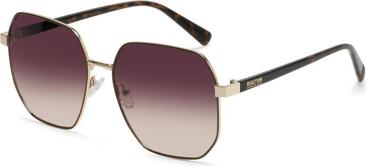 Immagine prodotto Kenneth Cole Damensonnenbrille KC3000-6032F ø 60 mm