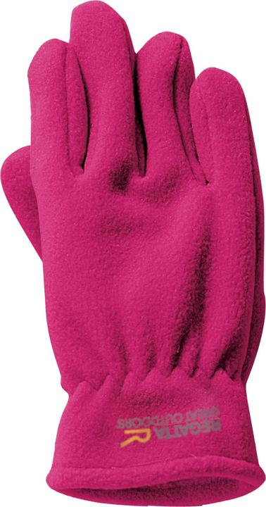 Produktbild Regatta Great Outdoors Handschuhe Taz Ii (7, 8, 9, 10)