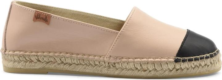 Produktbild Vidorreta Camping (38)