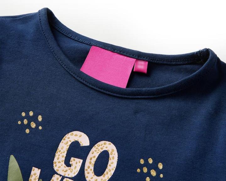 Produktbild vidaXL Linos (104)