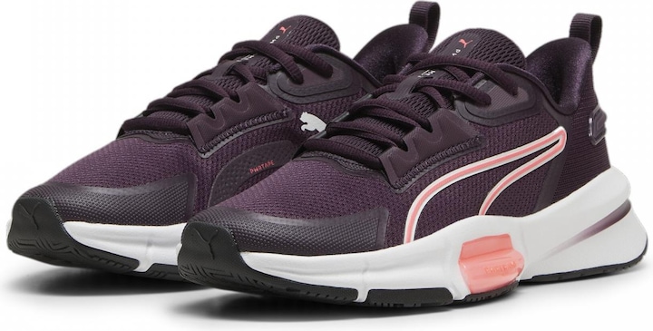 Immagine prodotto Puma PWRFrame TR 3 Wn's (39)