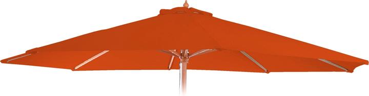 Actual product image MCW Lisbon-B-S (2.90 m)