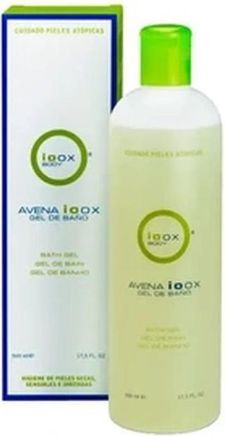 Produktbild Promo Duschgel (500 ml)