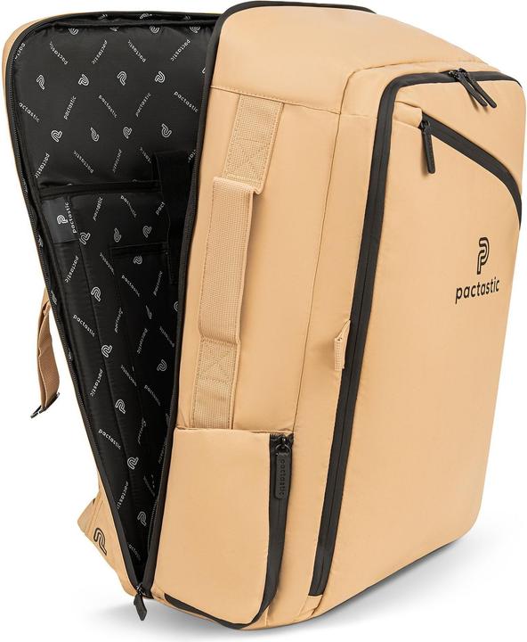 Produktbild Pactastic Urban Collection Rucksack 55 cm (40 l)